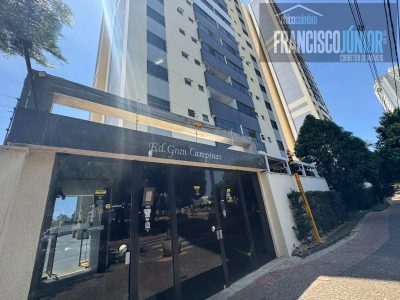 Apartamento, 3 quartos, 70 m² - Foto 3
