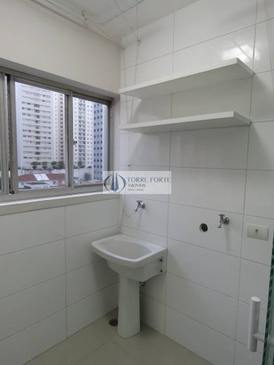 Apartamento, 1 quarto, 50 m² - Foto 2