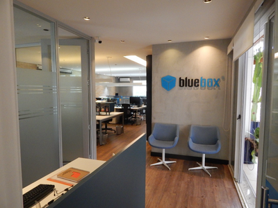 Sala-Conjunto, 115 m² - Foto 3