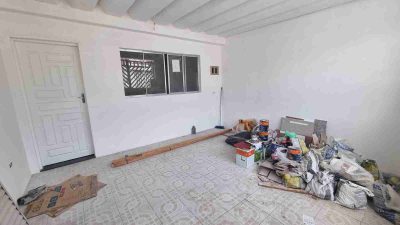 Casa, 2 quartos, 72 m² - Foto 3