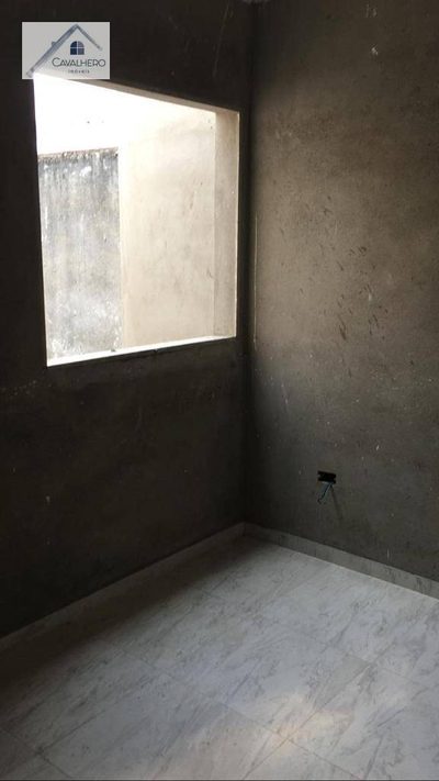 Cobertura, 2 quartos, 50 m² - Foto 3