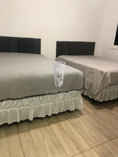 Casa, 1 quarto, 360 m² - Foto 3