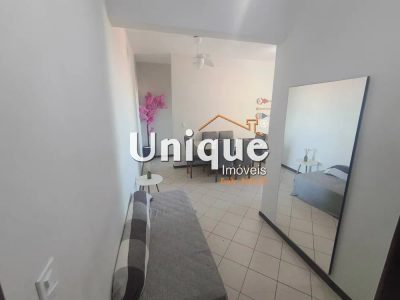 Apartamento, 2 quartos, 102 m² - Foto 3