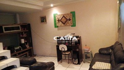 Prédio Inteiro, 346 m² - Foto 3