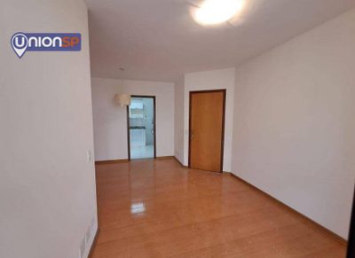 Apartamento, 3 quartos, 84 m² - Foto 2