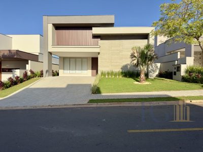 Casa de Condomínio - Foto 3