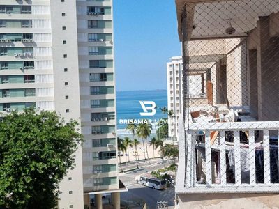 Apartamento, 2 quartos, 80 m² - Foto 4