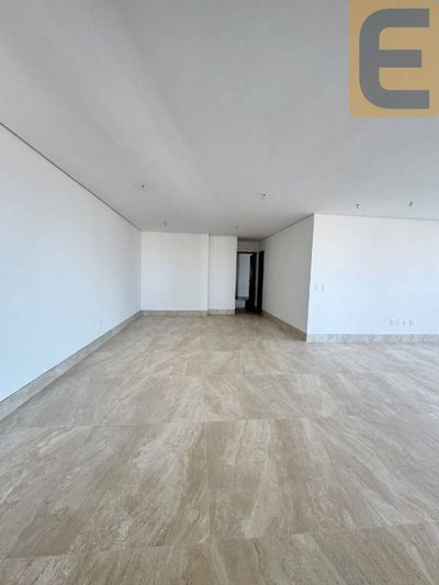 Apartamento, 4 quartos, 341 m² - Foto 3
