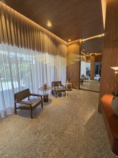 Apartamento, 3 quartos, 107 m² - Foto 4