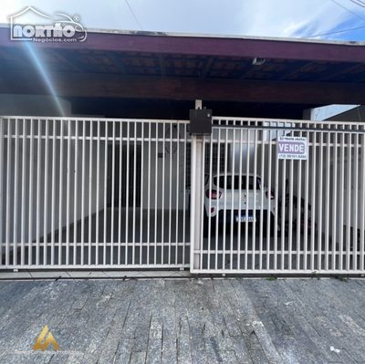 Casa, 5 quartos, 155 m² - Foto 3