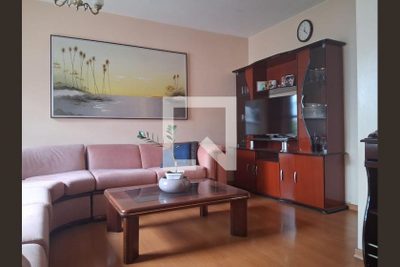 Casa, 3 quartos, 135 m² - Foto 5