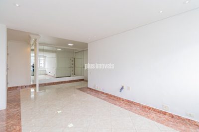 Apartamento, 3 quartos, 109 m² - Foto 3