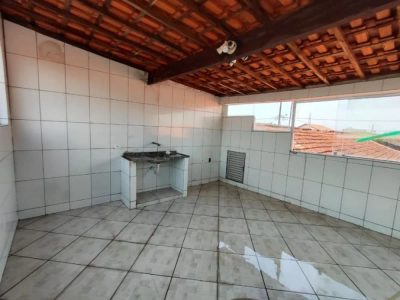 Casa, 2 quartos, 80 m² - Foto 4