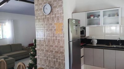 Sítio, 3 quartos, 3 m² - Foto 4