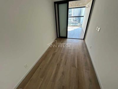 Apartamento, 2 quartos, 58 m² - Foto 1