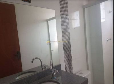 Prédio Inteiro, 37 m² - Foto 1