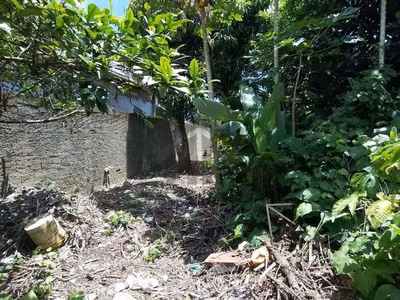 Loteamento e Condomínio, 360 m² - Foto 5