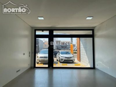 Casa, 1 quarto, 55 m² - Foto 2