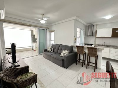 Apartamento, 3 quartos, 113 m² - Foto 4