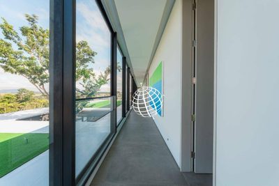 Casa, 7 quartos, 1960 m² - Foto 4