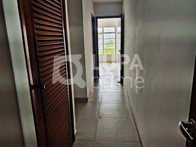 Casa, 4 quartos, 199 m² - Foto 5
