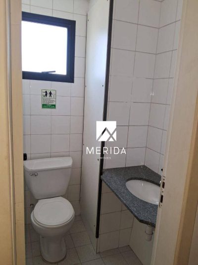 Sala-Conjunto, 80 m² - Foto 4
