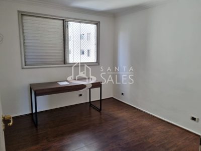 Apartamento, 3 quartos, 105 m² - Foto 3