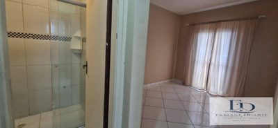 Apartamento, 3 quartos, 115 m² - Foto 4
