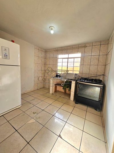Casa, 3 quartos, 186 m² - Foto 5