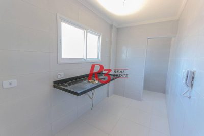 Apartamento, 2 quartos, 74 m² - Foto 3