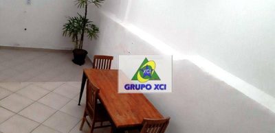 Casa, 3 quartos, 150 m² - Foto 2
