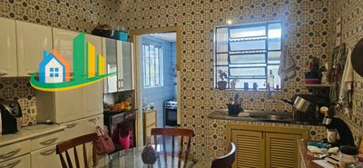 Casa, 3 quartos, 113 m² - Foto 4