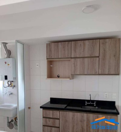 Apartamento, 3 quartos, 83 m² - Foto 4