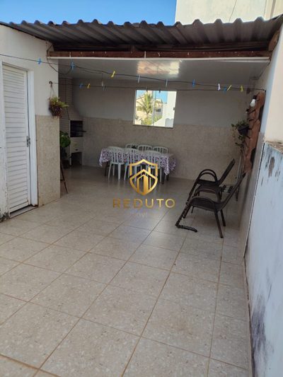 Apartamento, 3 quartos, 62 m² - Foto 5