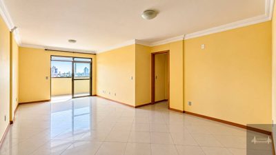 Apartamento, 3 quartos, 123 m² - Foto 4