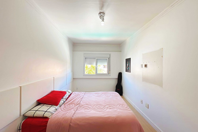 Casa, 3 quartos, 171 m² - Foto 2