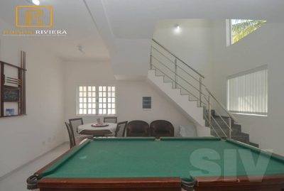Casa, 4 quartos, 281 m² - Foto 4