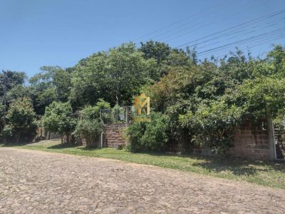 Casa, 2 quartos, 110 m² - Foto 5