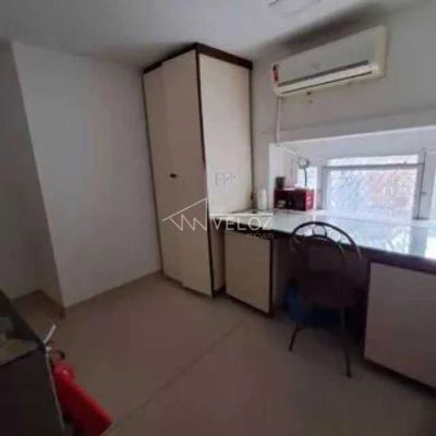 Apartamento, 6 quartos, 236 m² - Foto 2