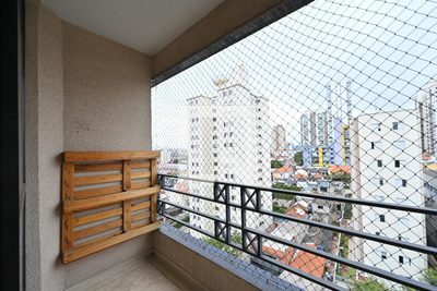 Apartamento, 2 quartos, 61 m² - Foto 5