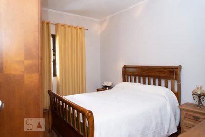 Casa, 2 quartos, 160 m² - Foto 5