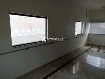 Loja-Salão, 130 m² - Foto 3