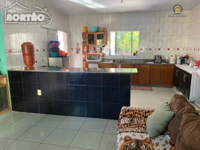 Casa, 4 quartos, 600 m² - Foto 3