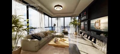 Apartamento, 3 quartos, 183 m² - Foto 5