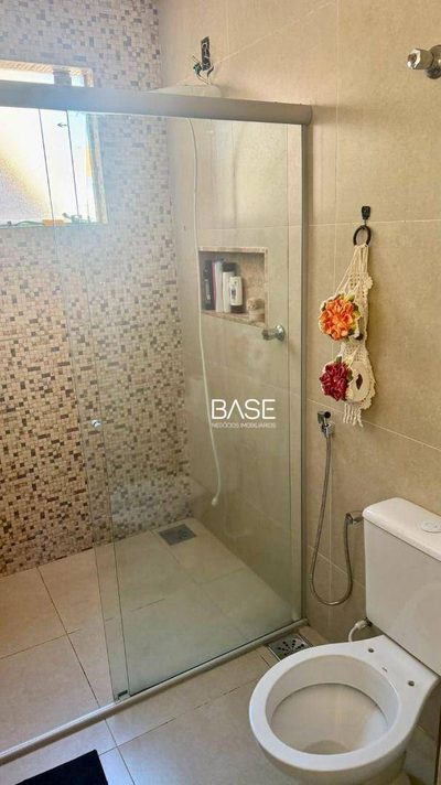 Apartamento, 3 quartos, 69 m² - Foto 2