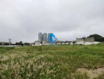 Terreno, 1 hectares - Foto 3