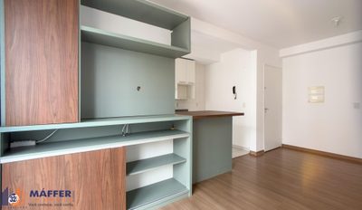 Apartamento, 3 quartos, 67 m² - Foto 2