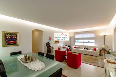 Apartamento - Foto 4