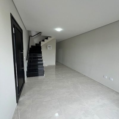 Casa, 3 quartos, 150 m² - Foto 3