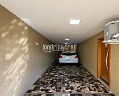 Casa, 2 quartos, 150 m² - Foto 3